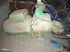 100 feet bore pump for sale