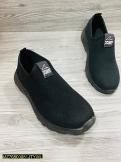 Men's