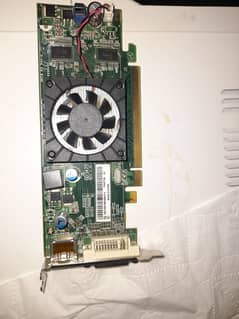 2GB