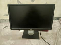 LCD for sale