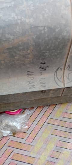 sewing machine for sale