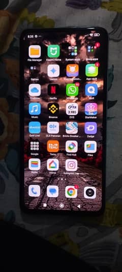 Redmi