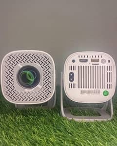 S40 Smart Projector