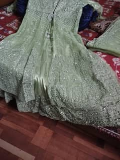 maxi one time use