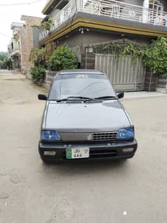 03217072381 urgent seal net and clean home use car . . location kasure