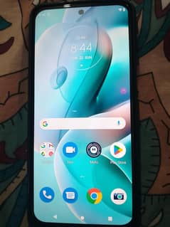 Motorola G41