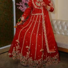 Bridal