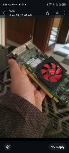 amd Radeon hd 7000 series