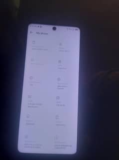 zero