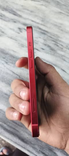 I phone 13