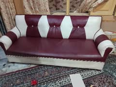 5seater
