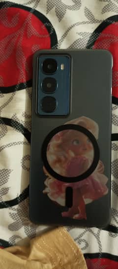 itel CT100 new for sale