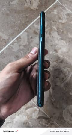 Huawei Y9 prime 2019 model with pta proved