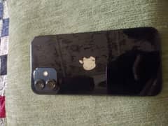 ipone