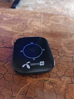 Zong ufone telenor jazz onic unlocked 4g device 03448502692