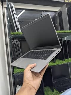 Dell latitude 5320 i7 11th