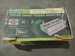 Suoer