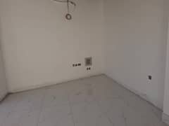 Prime Shop for Rent in Al Rehman Plaza Gulberg III, Lahore