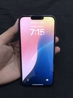 13 pro max 128gb non pta jv