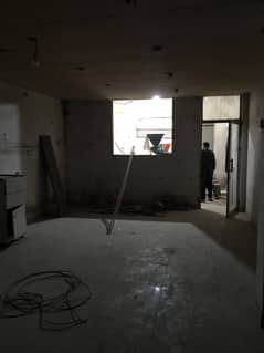 Commercial space for rent