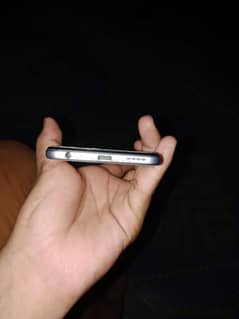 Vivo y21