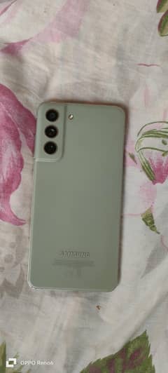 s21 fe samsung
