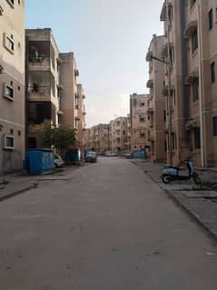 2 BED APARTMENT FOR RENT G 11/3