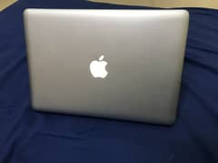 MacBook Pro 2012 mid urgent sale