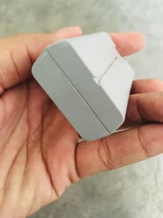 DJI mini 2 betry