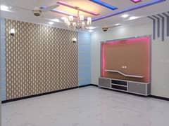 Like A Brand New Tile Floor House For Sale/Boring Electricity