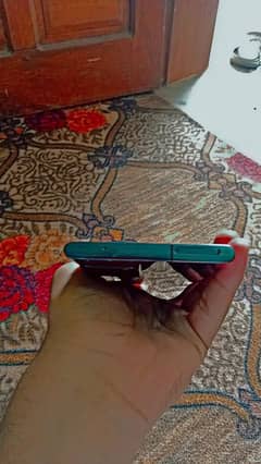 note 20 ultrta 5G