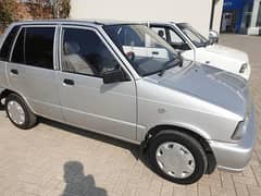 mehran