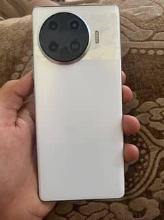 Tecno