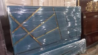 brand new bed for sale