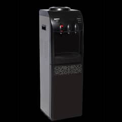 water dispenser urgently sales
