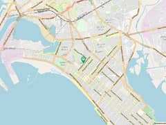 Get In Touch Now To Buy A Prime Location Residential Plot In DHA Phase 5 Karachi