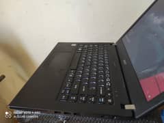 Acer core i5 8th gen