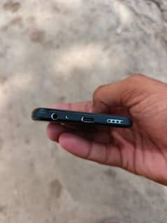 Vivo y21