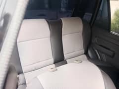 maran car for sell