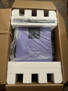 knox hybrid inverter My WhatsApp O329-690-18-78