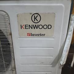 Kenwood