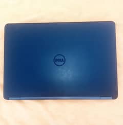 Laptop for sale 03075760676