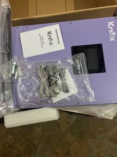 knox hybrid inverter My WhatsApp O329-690-18-78