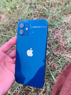 iPhone 12 best for gaming and cemra waterpack set