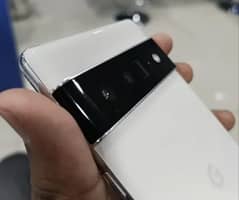 exchange possible with vivo v40e  or other gd dives