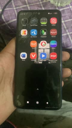 Redme
