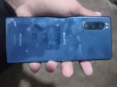 Sony Xperia 5 non pta only 19500