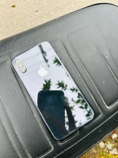 iPhone xs 512gb pta approved