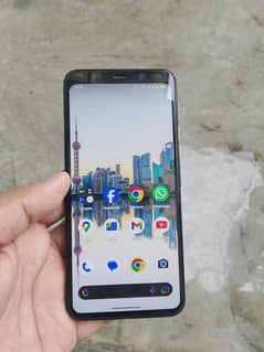 Google Pixel 4 XL