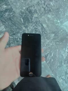 iPhone 6 panel for sale
